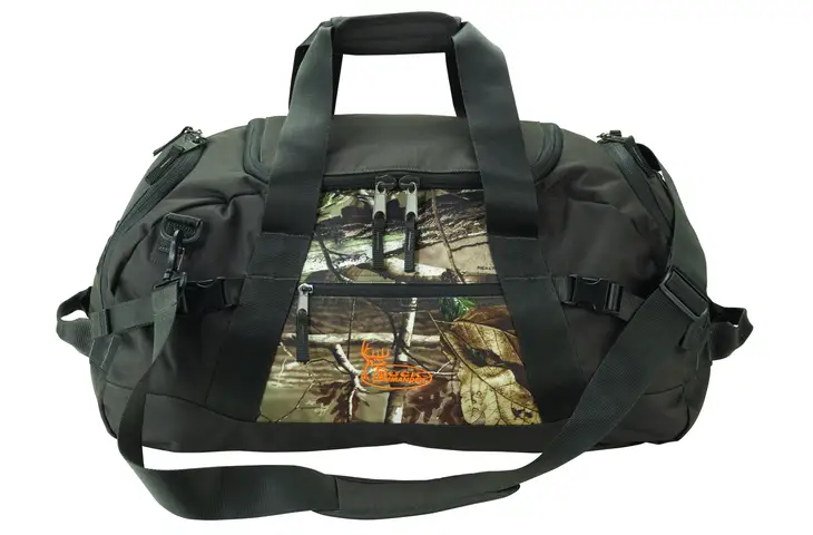 Buck Commander Gear Bag